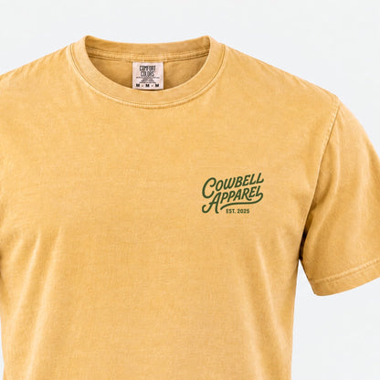 Mustard