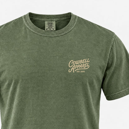 Hemp