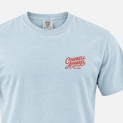 Chambray