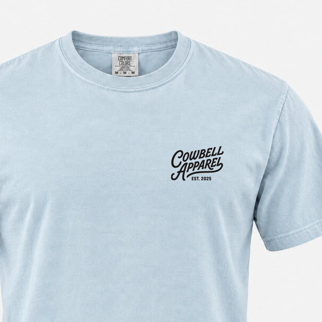Chambray