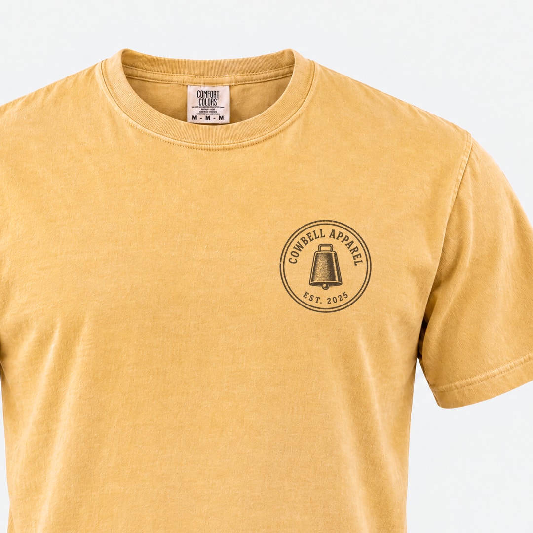Mustard