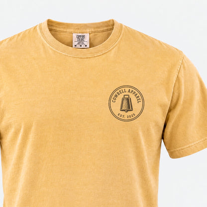 Mustard