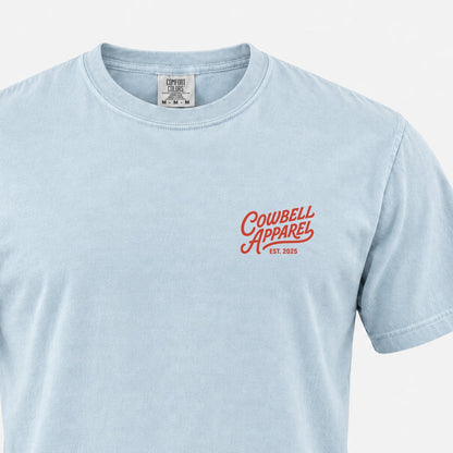 Chambray