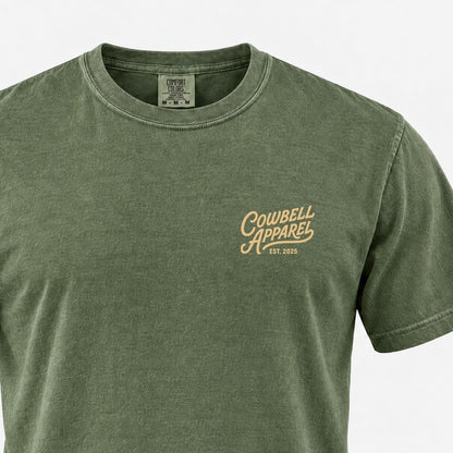 Hemp