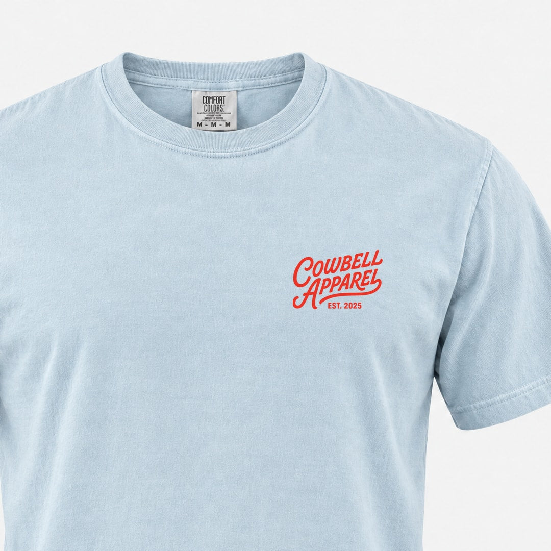 Chambray