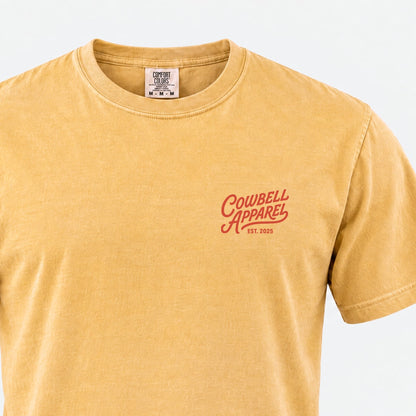 Mustard