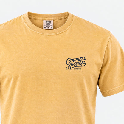 Mustard
