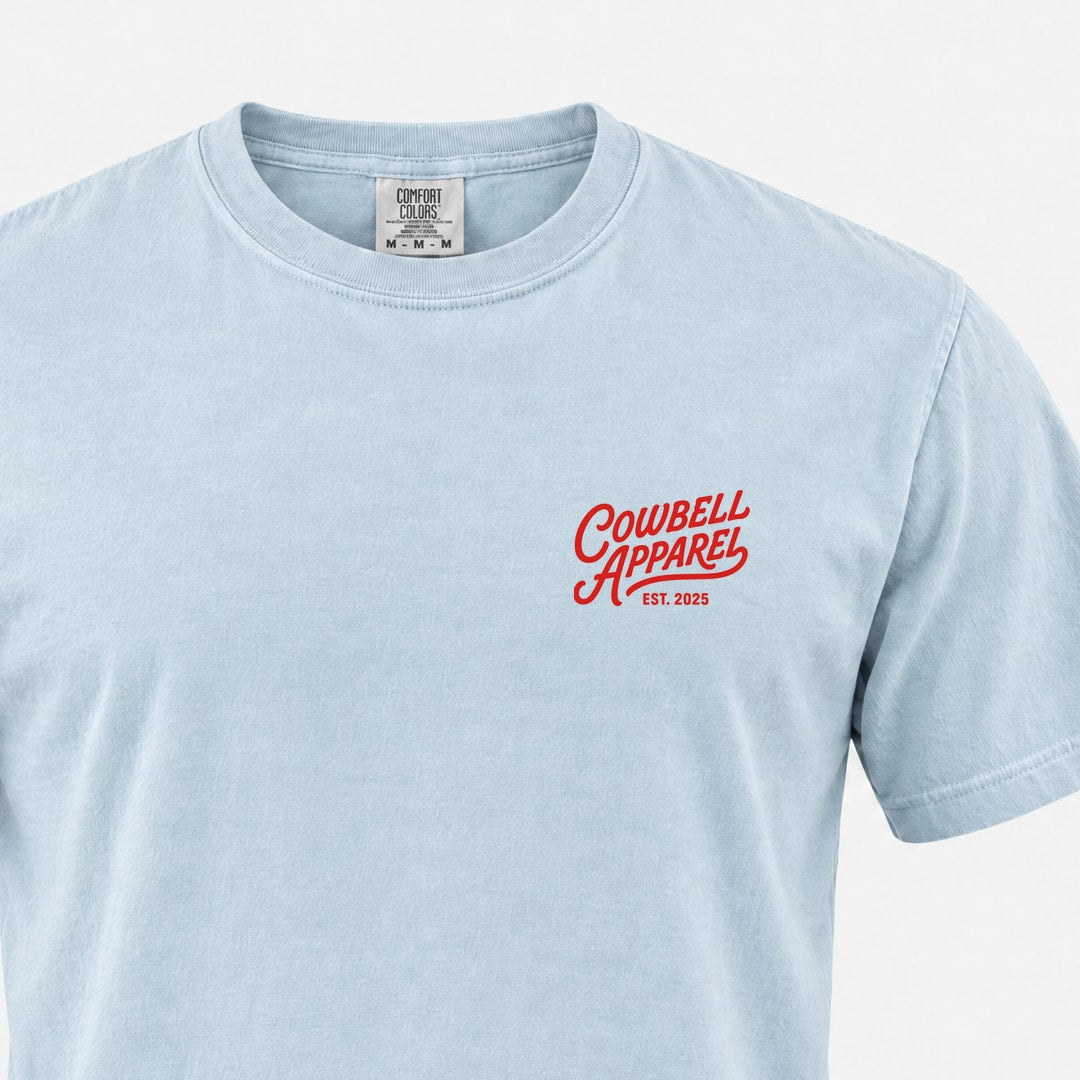 Chambray