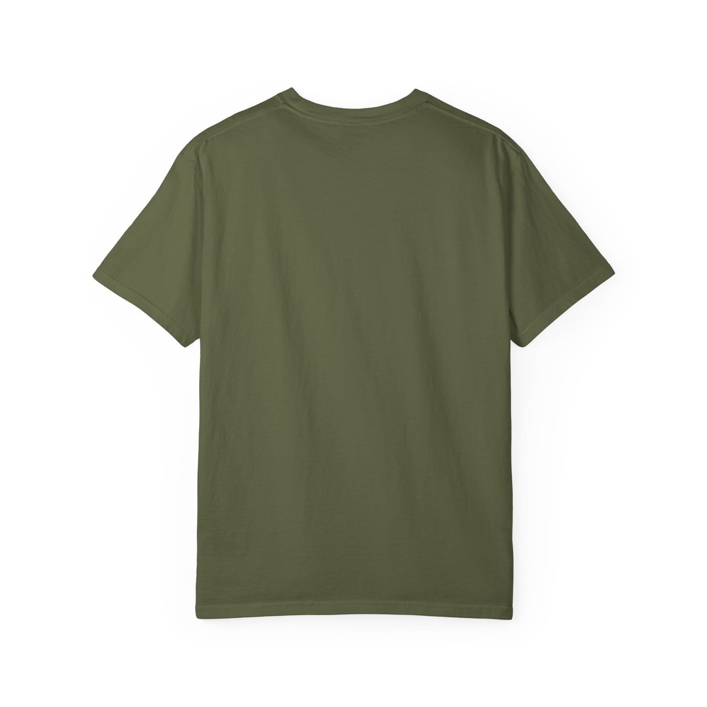 250 Flag — Premium Tee
