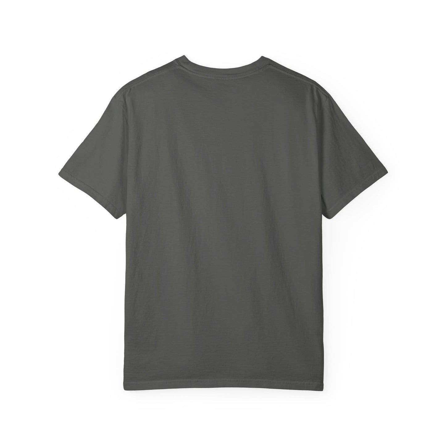 250 Flag — Premium Tee