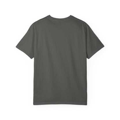250 Flag — Premium Tee