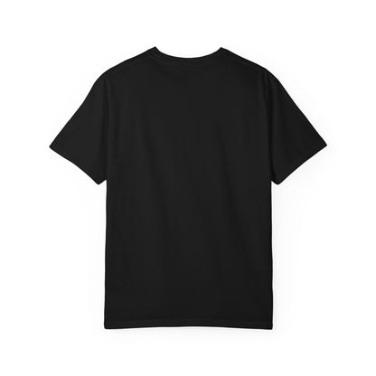 Staked Flag — Premium Tee