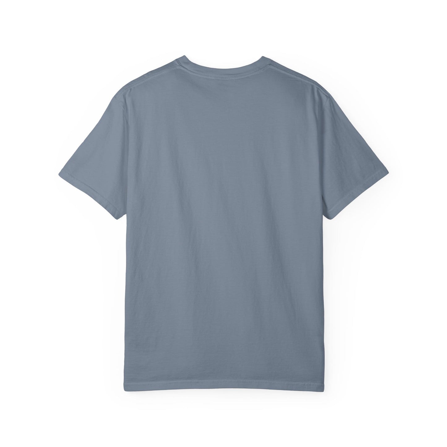250 Flag — Premium Tee