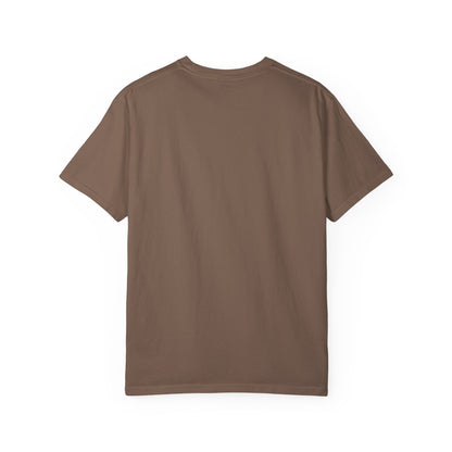 250 Flag — Premium Tee