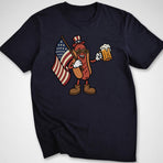 American Dawg T-Shirt