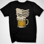 American Foam T-Shirt