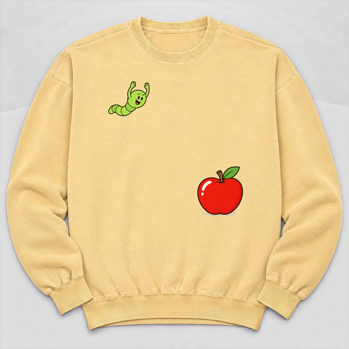 Butter