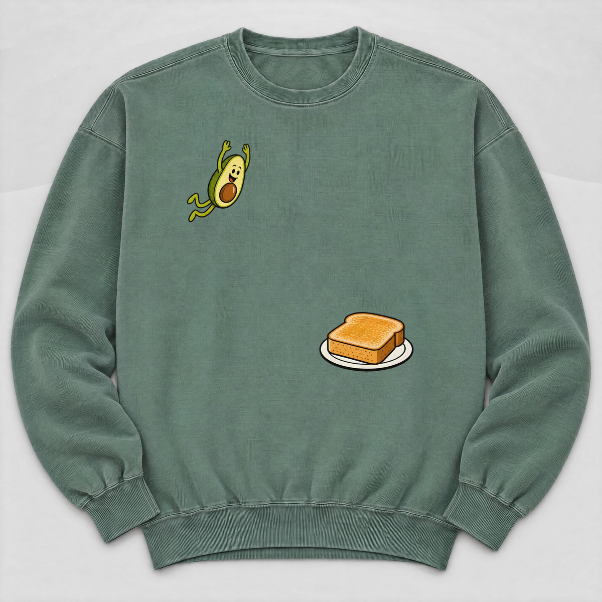 Light Green