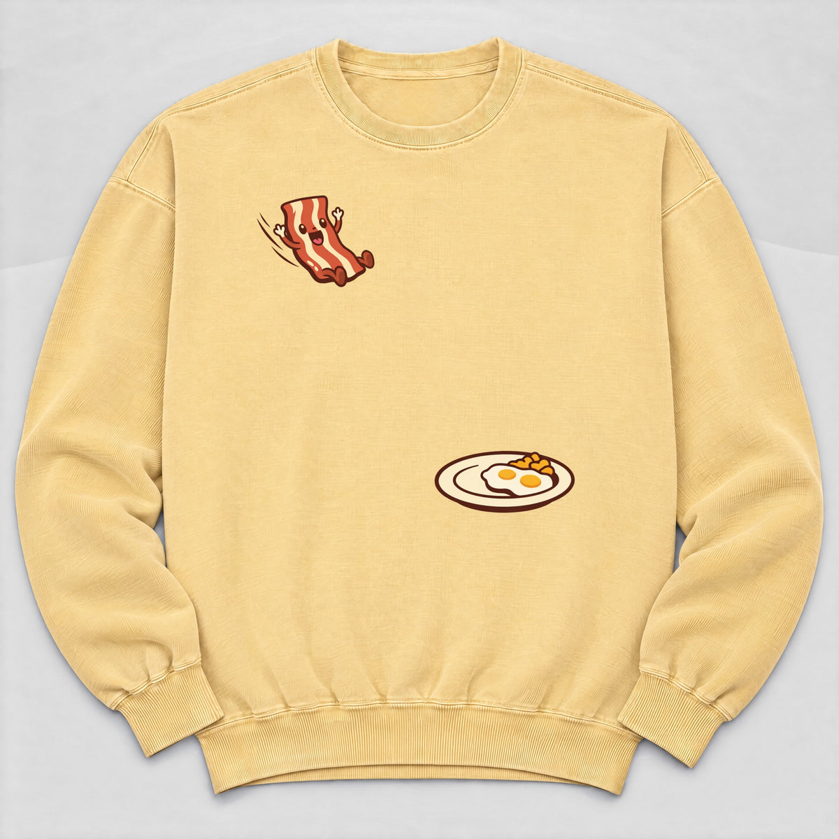Butter