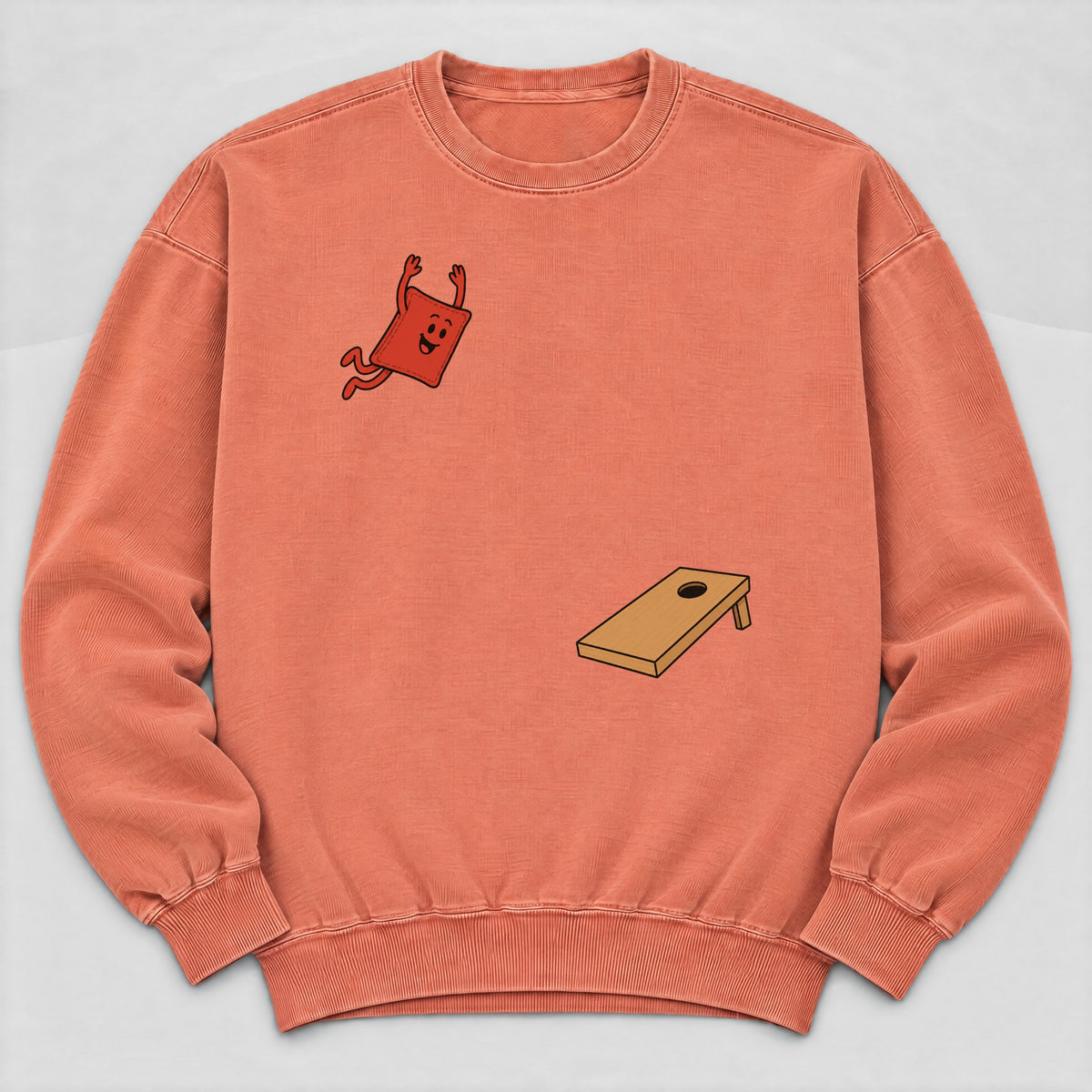 Terracotta