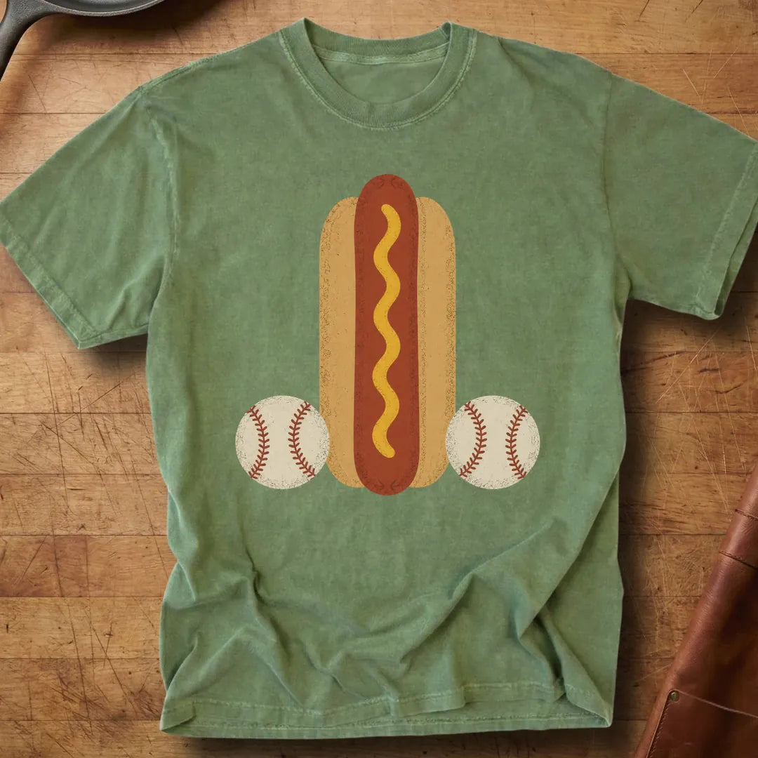 Hemp