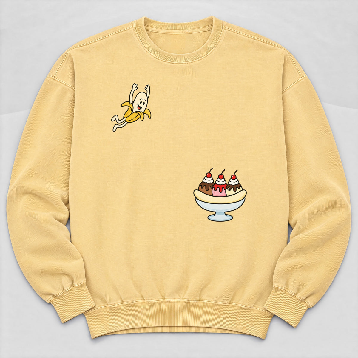 Butter