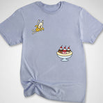 Banana Split Dive T-Shirt