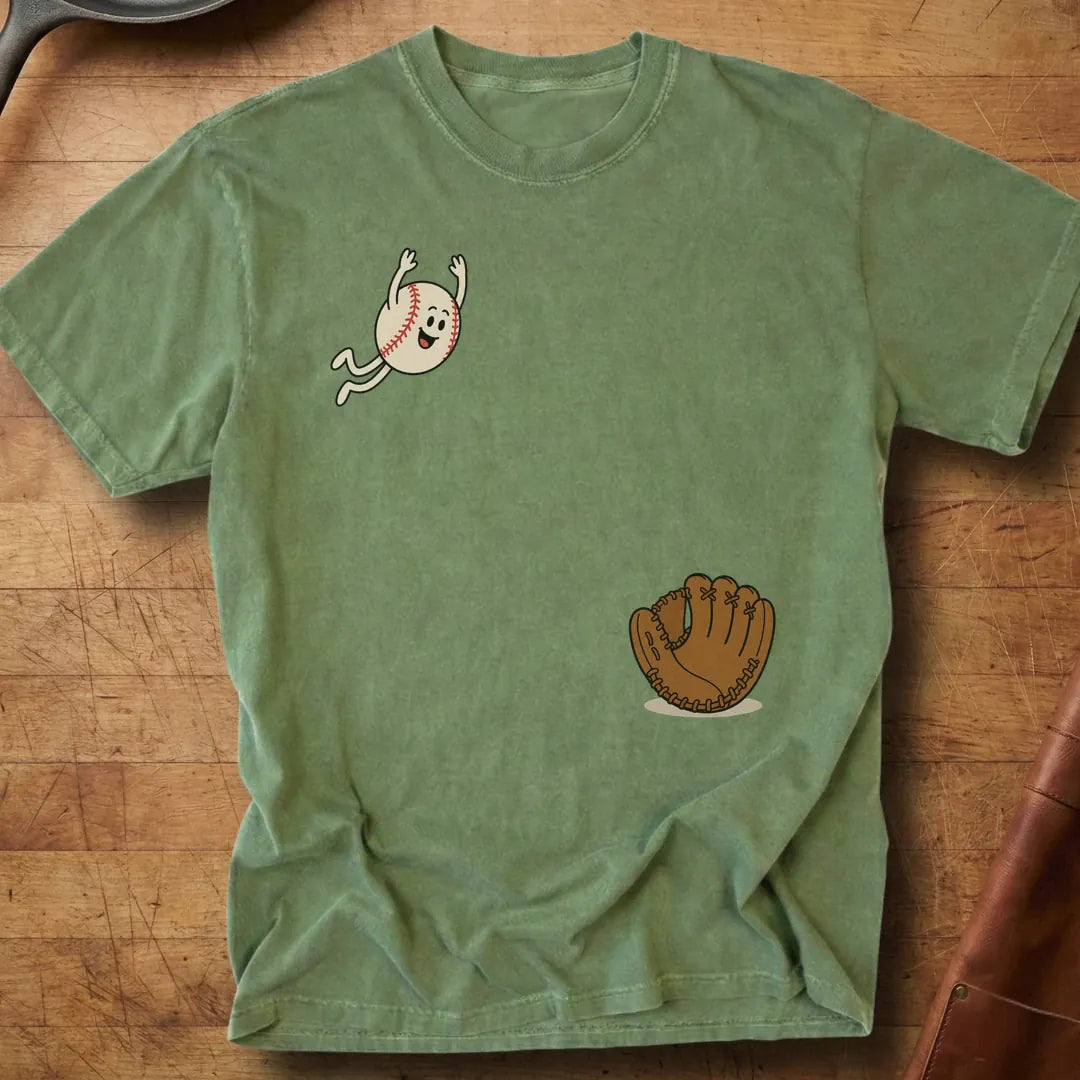 Hemp