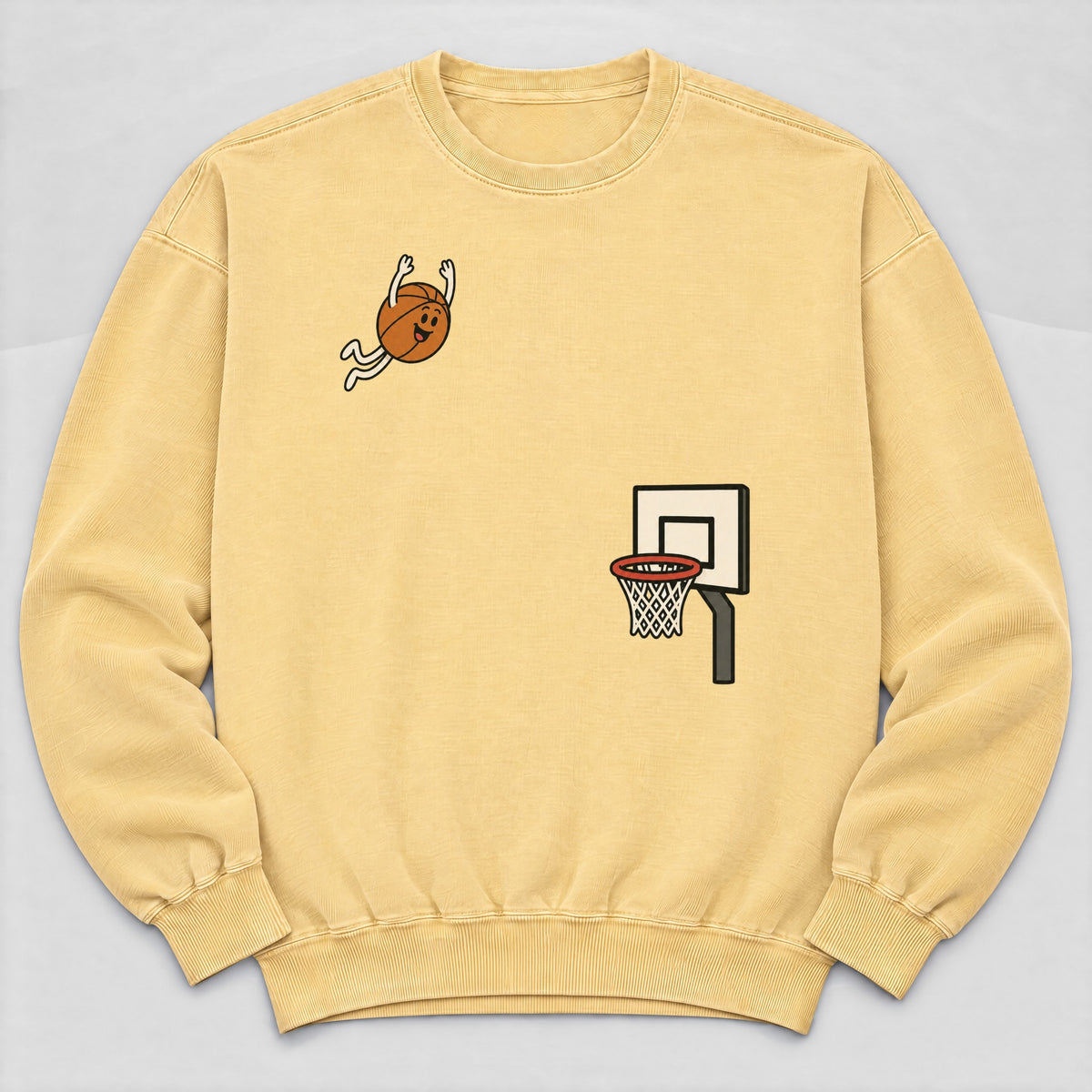 Butter