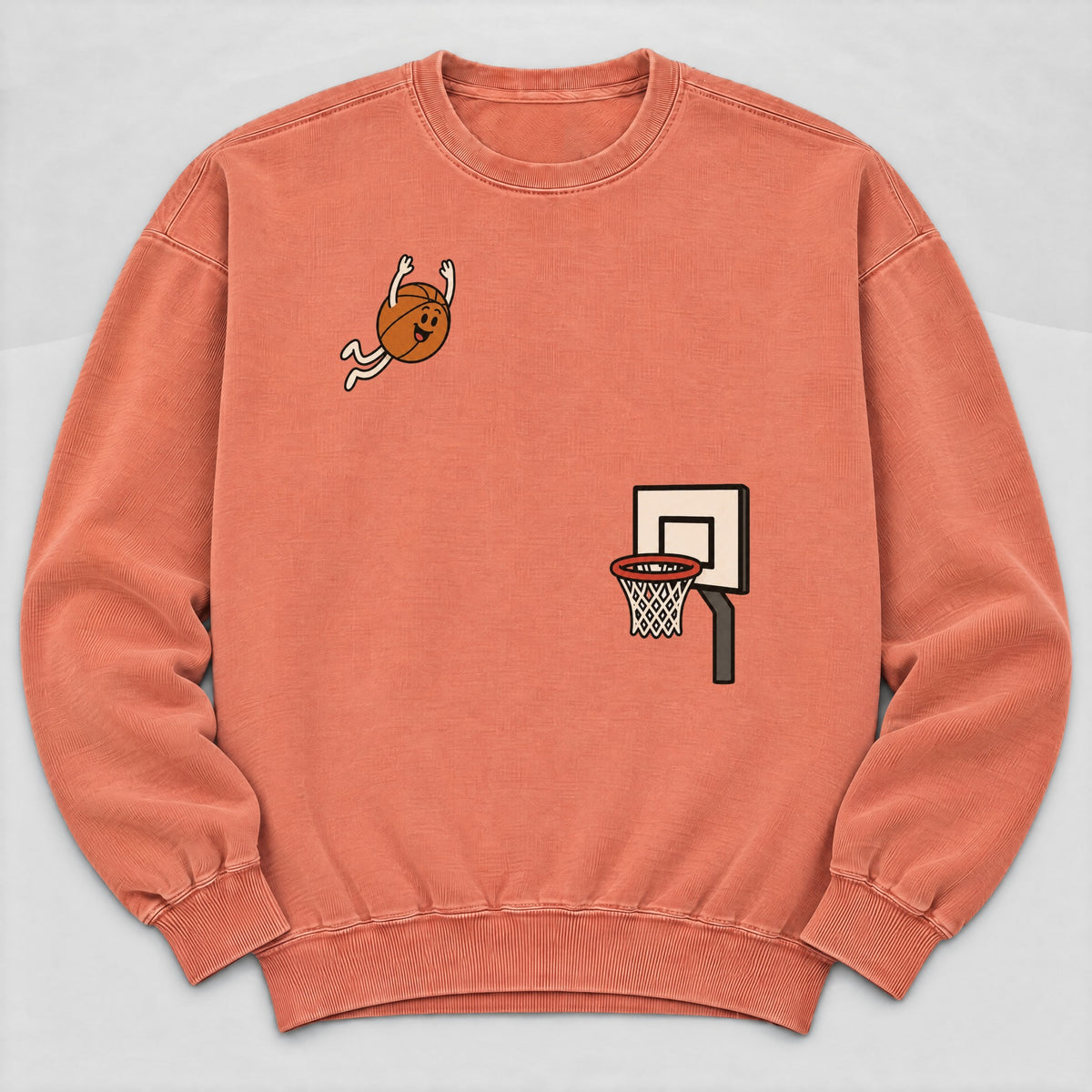 Terracotta