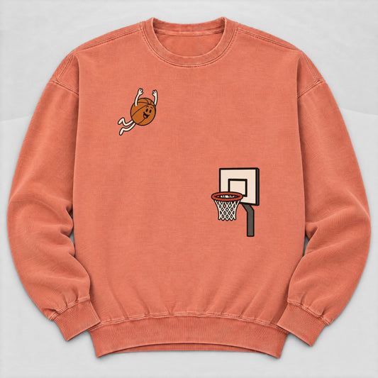 Terracotta