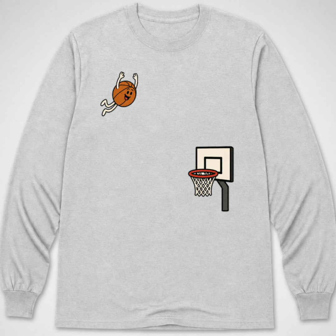 Sport Grey