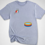 Beach Ball Dive T-Shirt