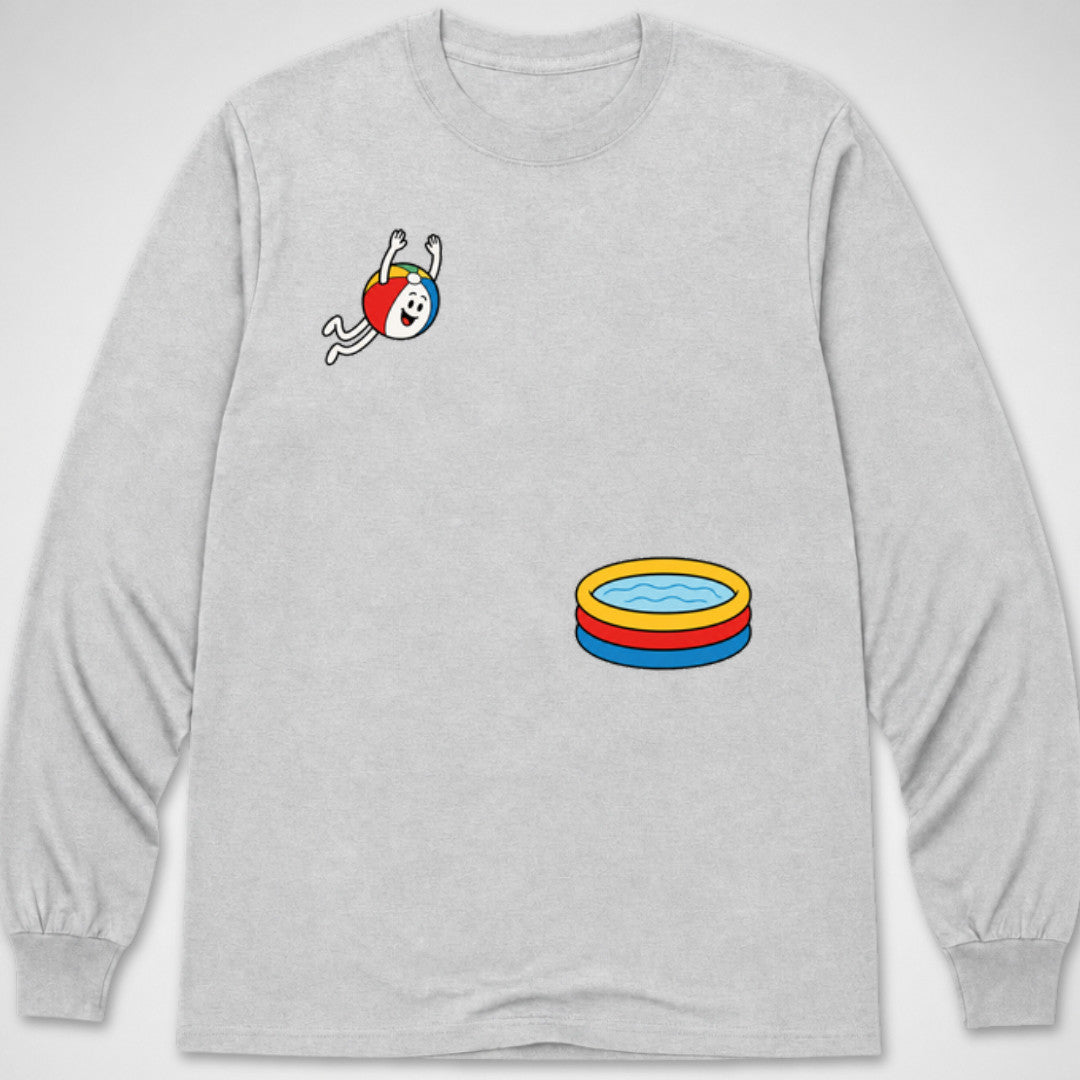 Sport Grey