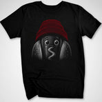 Beanie Weenie T-Shirt