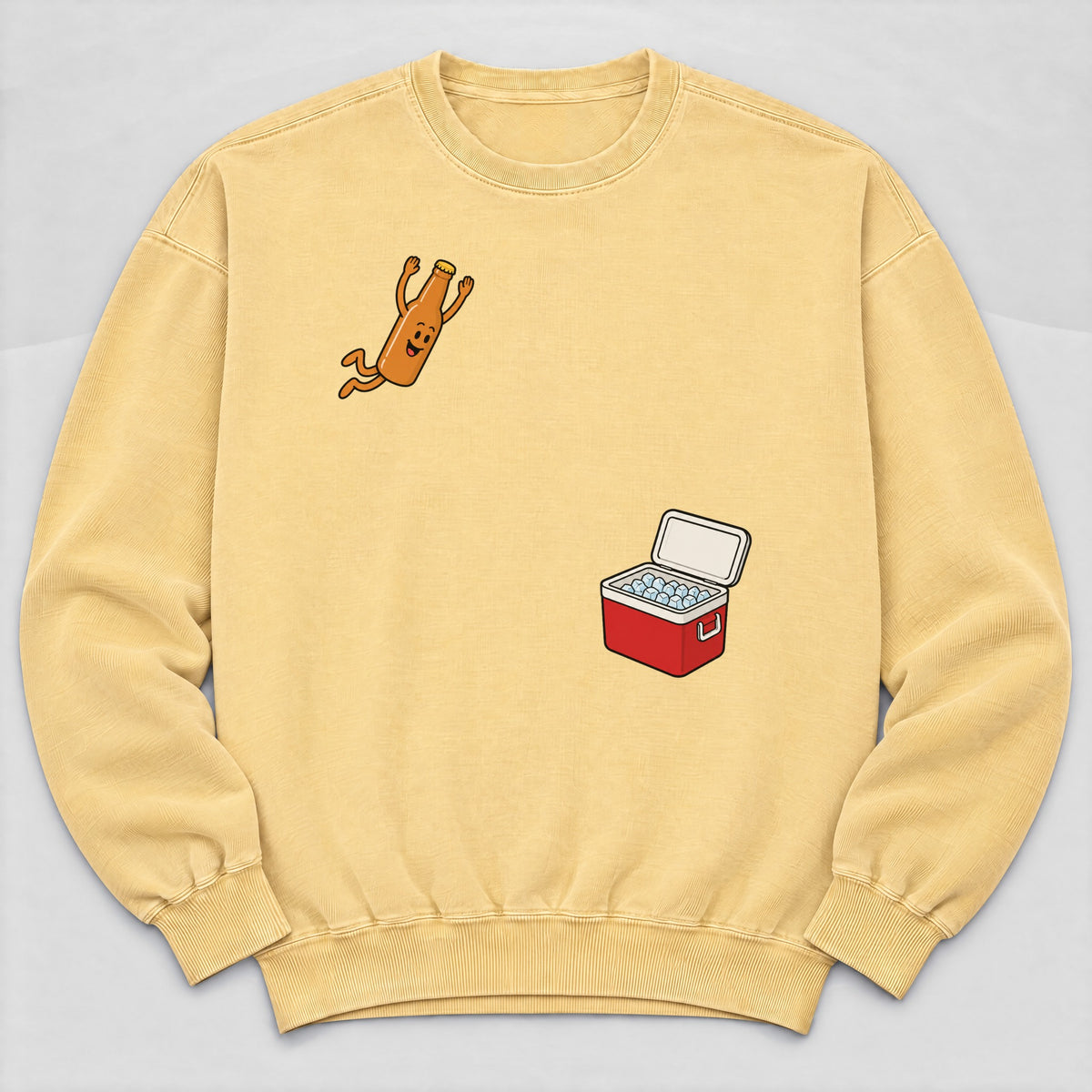 Butter