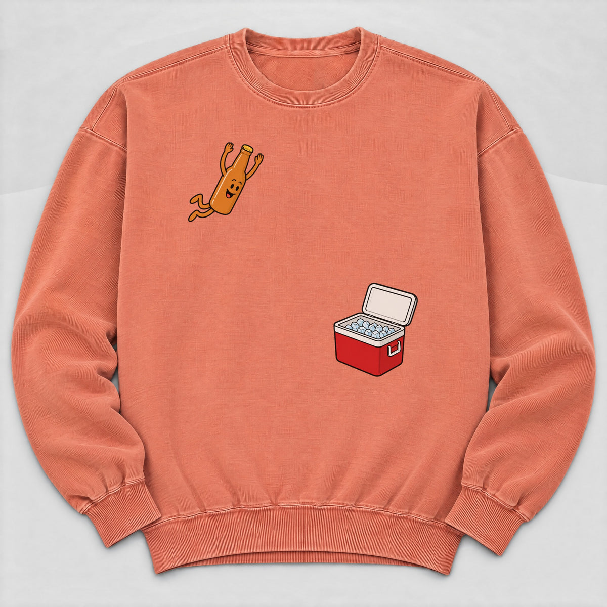Terracotta