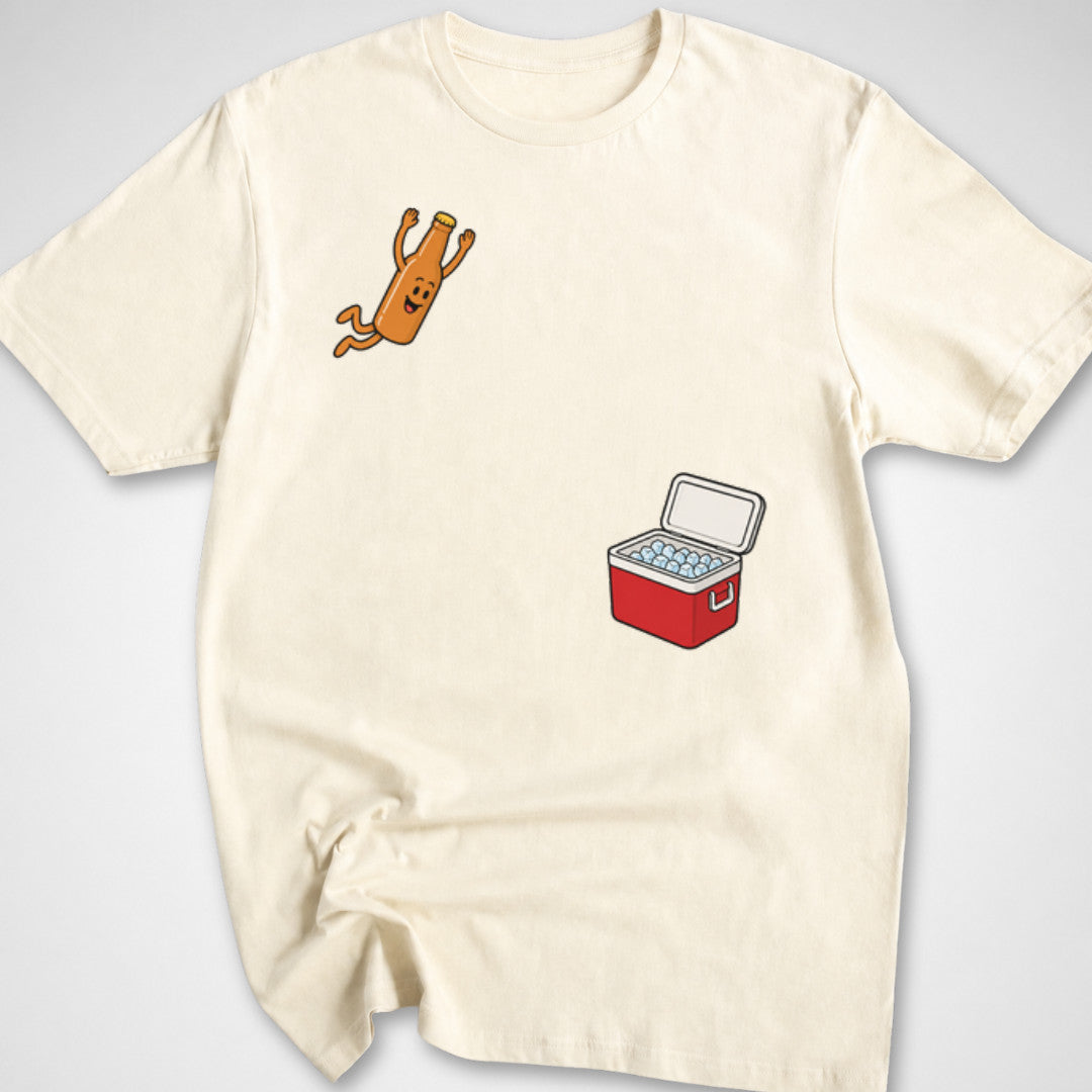 Natural