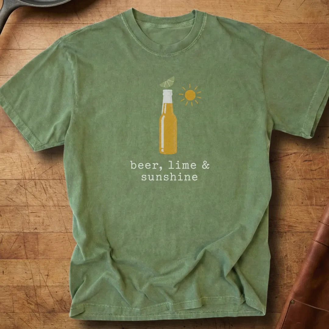 Hemp