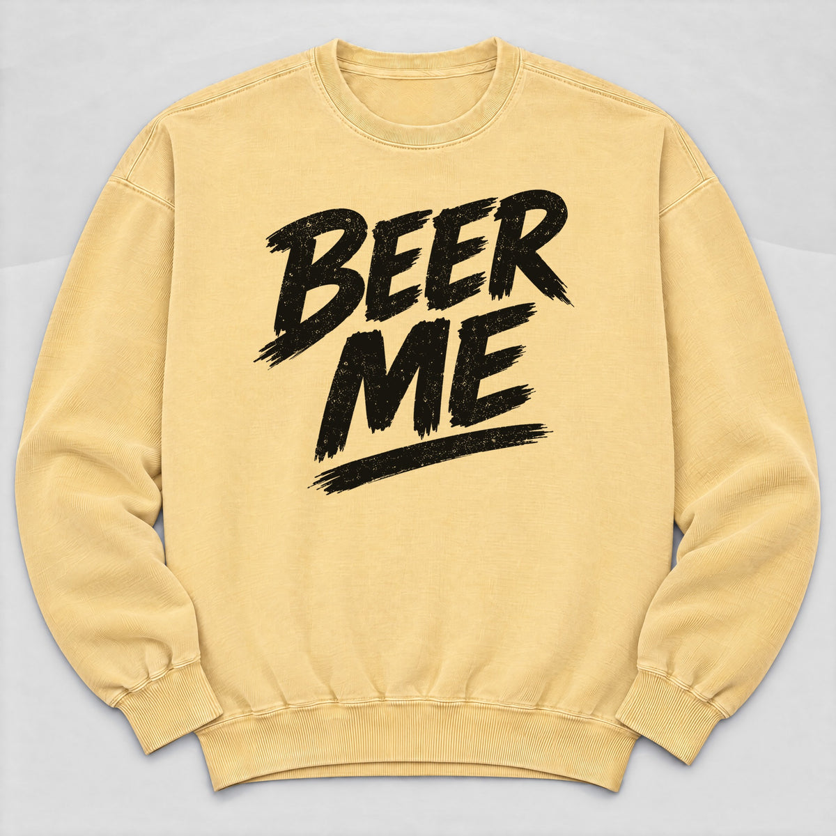 Butter