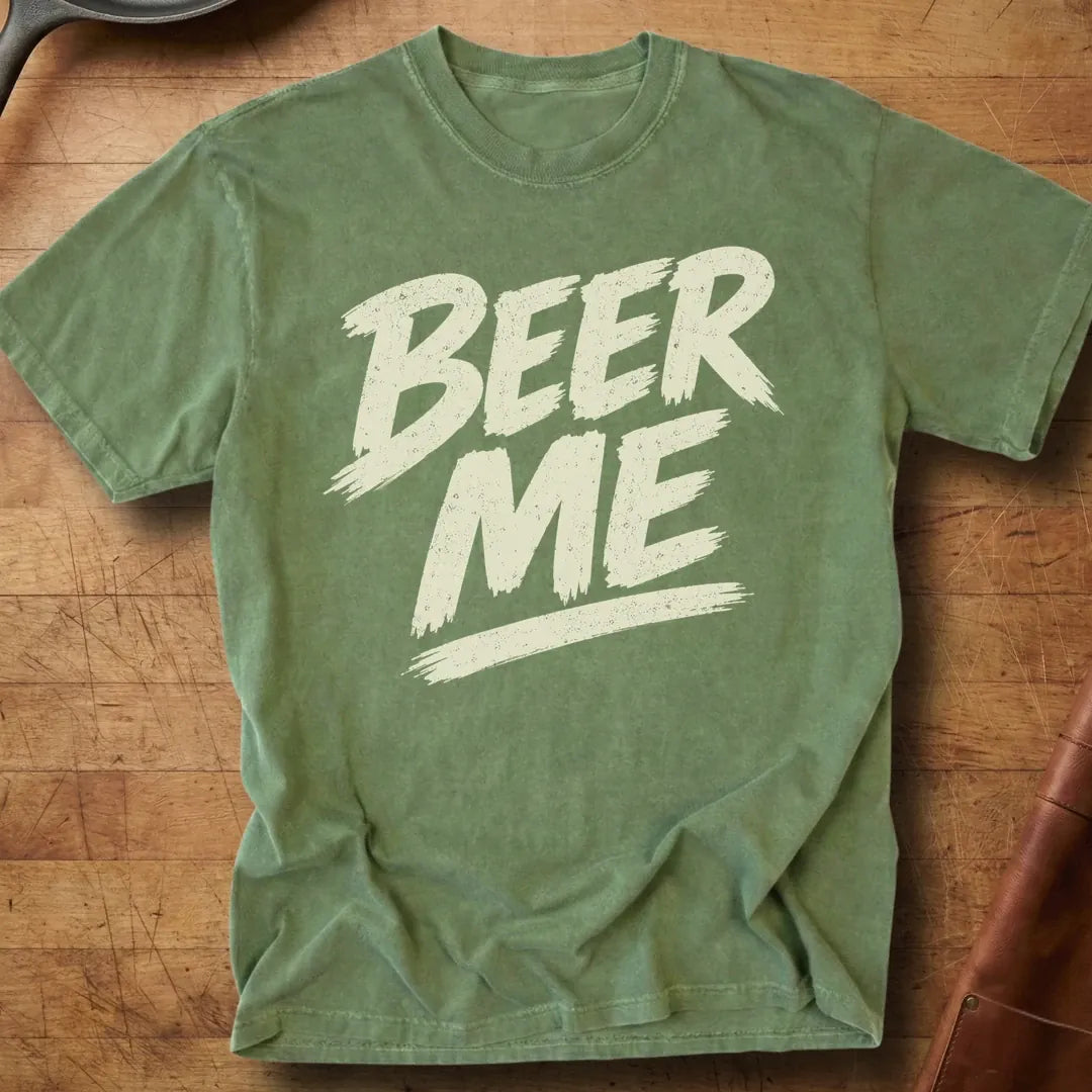 Hemp