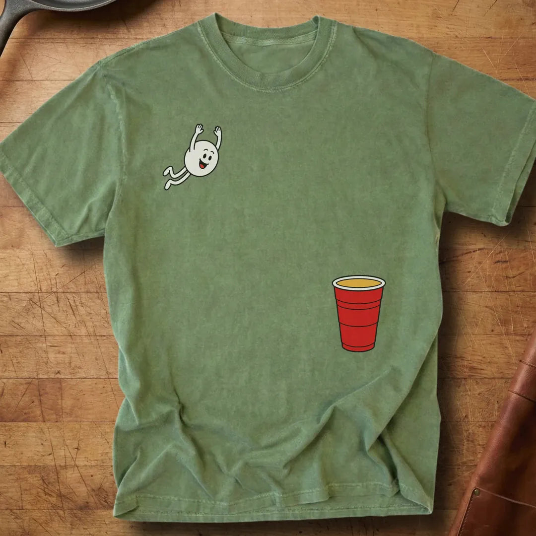 Hemp