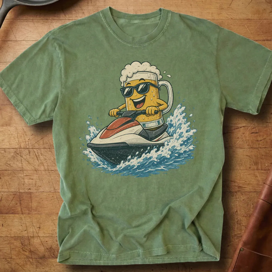 Hemp