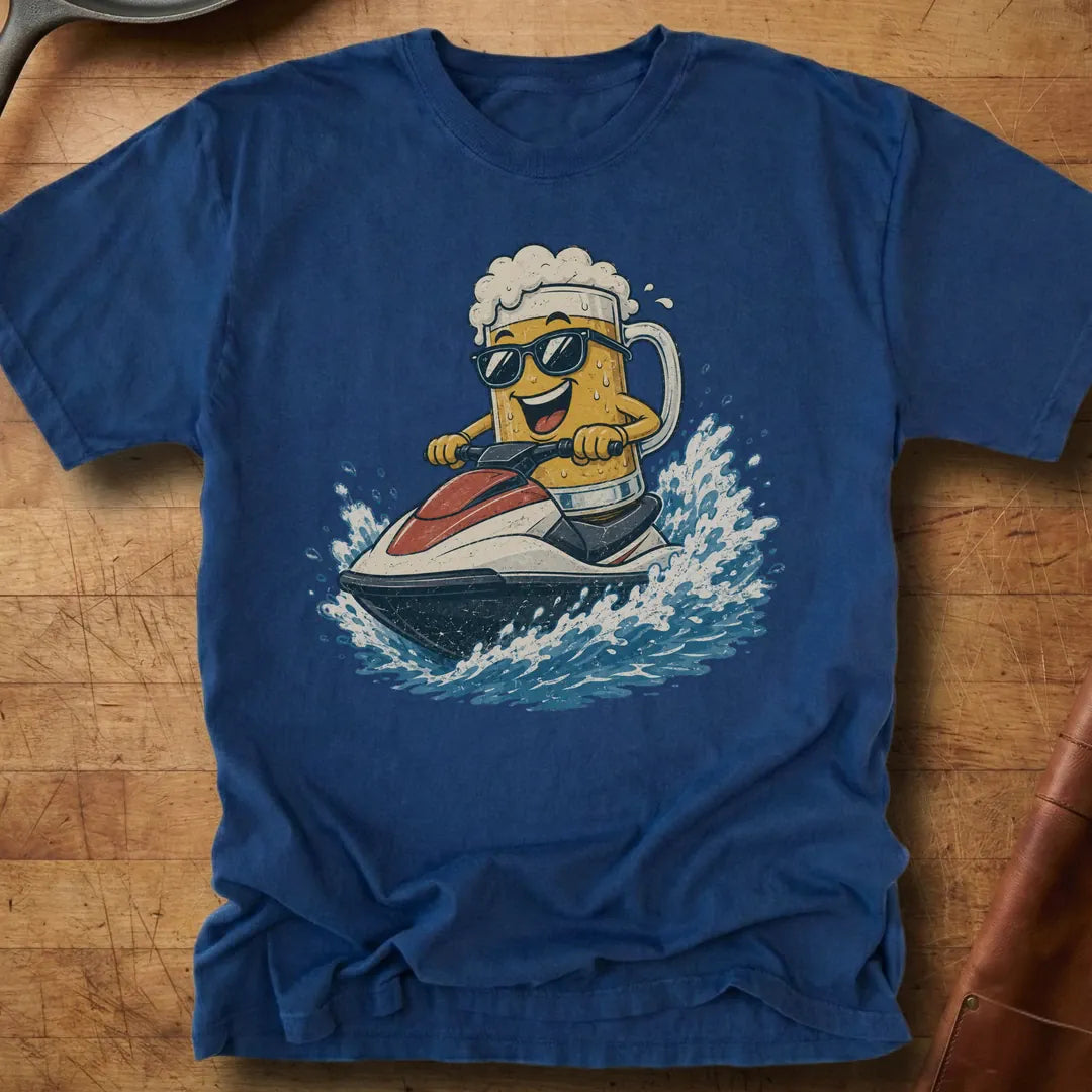 True Navy