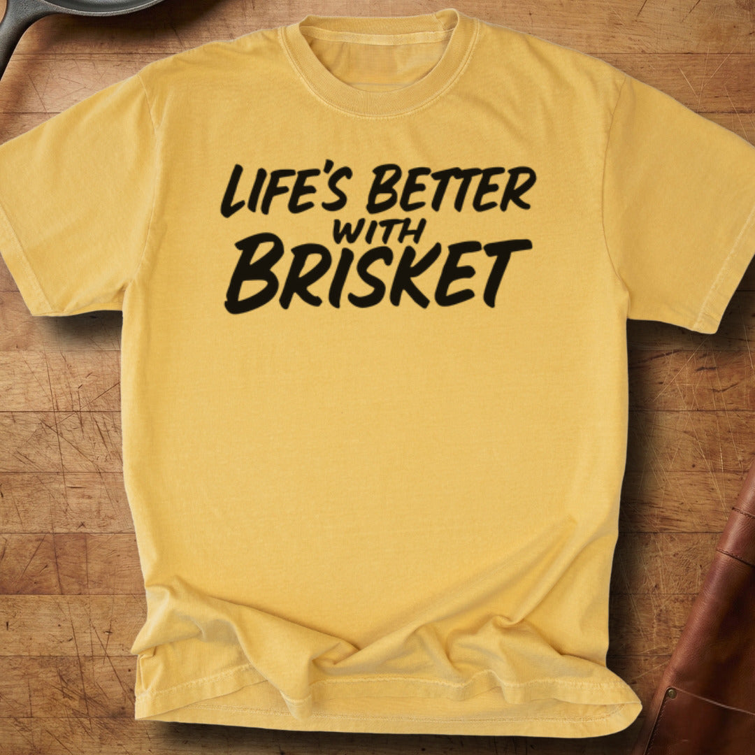 Mustard