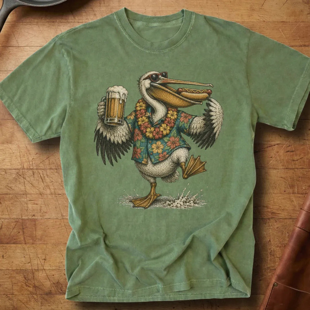 Hemp