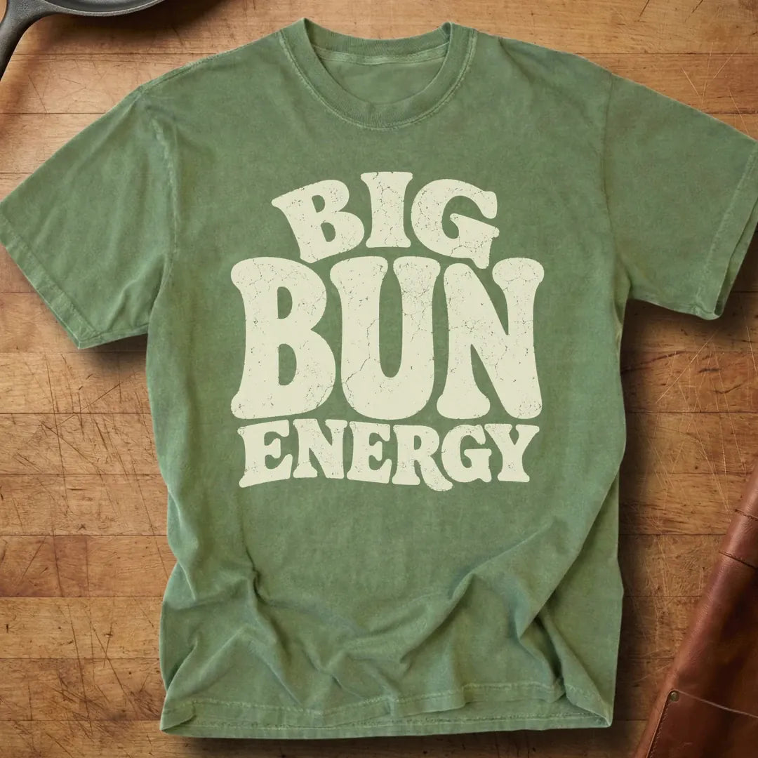 Hemp
