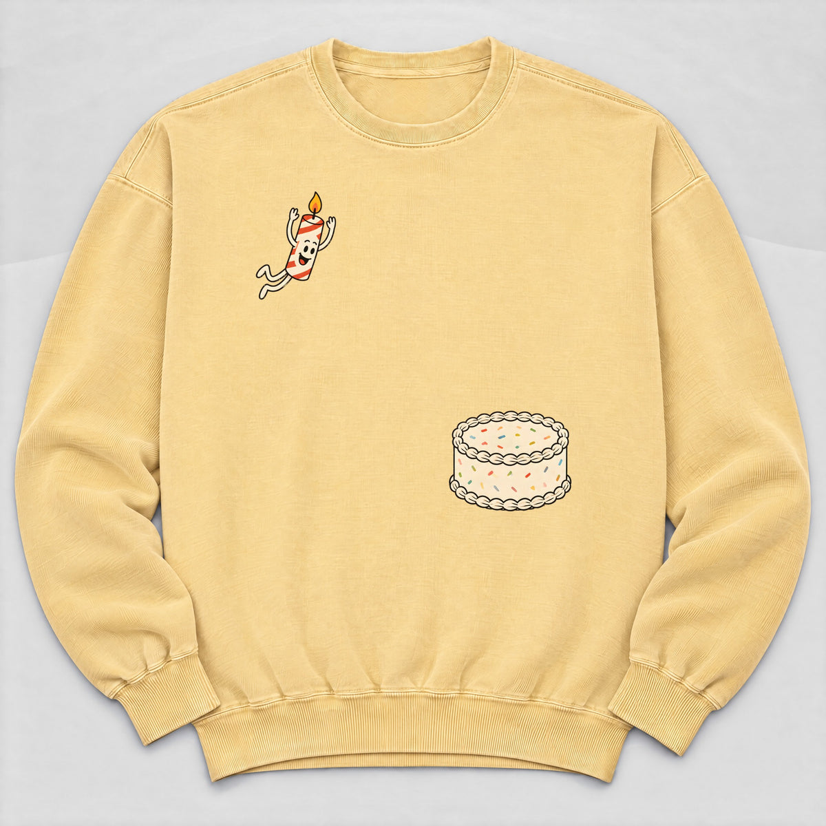 Butter