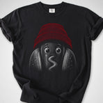 Beanie Weenie — Premium Tee