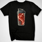 Protein Shake T-Shirt